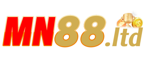 MN88