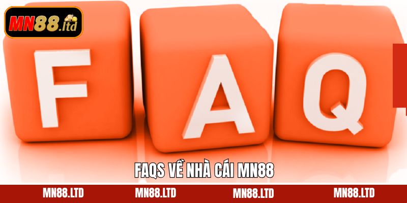 Giải đáp thắc mắc về nhà cái trực tuyến