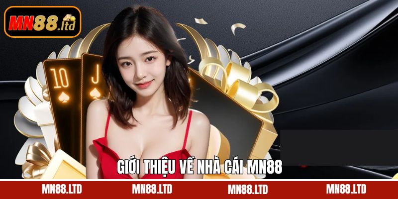 Sơ lược về hệ thống giải trí MN88